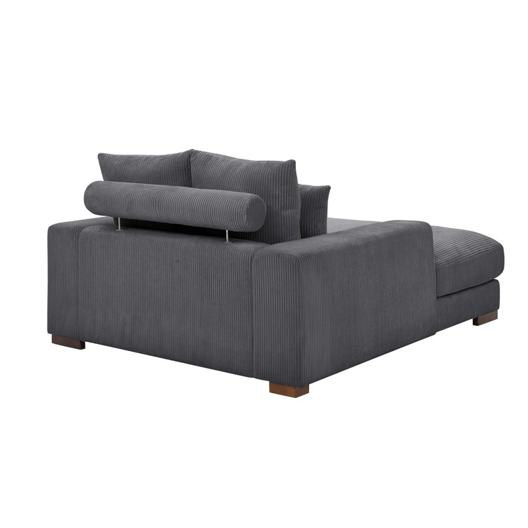 Foxborough chaise discount